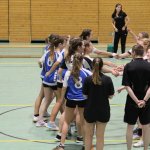 2017_11_05 Bayernauswahl U23_J19